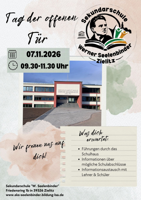 flyer_fuer_verein_im_collage_stil_in_beige_khaki_hellbraun.jpg flyer_fuer_verein_im_collage_stil_in_beige_khaki_hellbraun.jpg