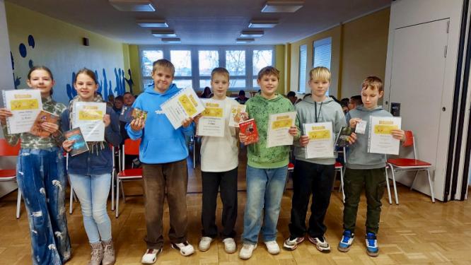 vorlesewettbewerb_24_25.jpg
