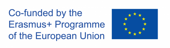 logo_eu.png
