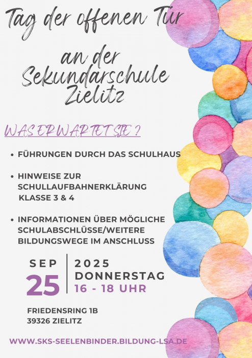 tag_der_offenen_tuer_plakat_a4_mit_fotos_und_grafische_elementen_in_gelb_und_blau_farben_(1).jpg