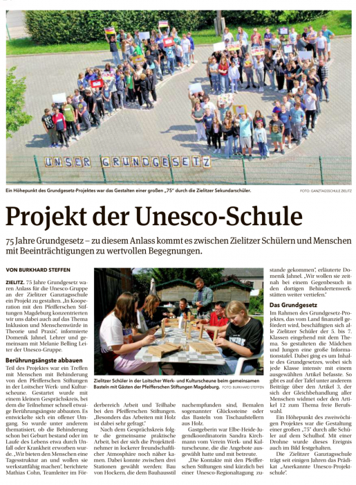 volksstimme_24.06.24_seite_9_artikel_unesco_.png